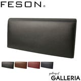 ［FESON フェソン］財布 長財布 | ギャレリア Bag＆Luggage | 詳細画像1 