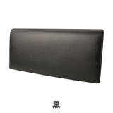 ［FESON フェソン］財布 長財布 | ギャレリア Bag＆Luggage | 詳細画像2 