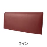 ［FESON フェソン］財布 長財布 | ギャレリア Bag＆Luggage | 詳細画像4 