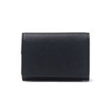 ネイビー(86) | ［正規品］［フィーコ］三つ折り財布 Fico イニッジォ | ギャレリア Bag＆Luggage