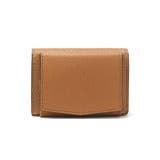 ［正規品］［フィーコ］三つ折り財布 Fico イニッジォ | ギャレリア Bag＆Luggage | 詳細画像9 
