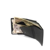 ［正規品］［フィーコ］三つ折り財布 Fico イニッジォ | ギャレリア Bag＆Luggage | 詳細画像14 