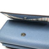 ［正規品］［フィーコ］三つ折り財布 Fico イニッジォ | ギャレリア Bag＆Luggage | 詳細画像20 
