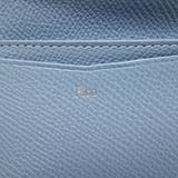 ［正規品］［フィーコ］三つ折り財布 Fico イニッジォ | ギャレリア Bag＆Luggage | 詳細画像21 