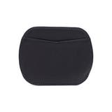 ネイビー(86) | ［正規品］［フィーコ］コインケース Fico 財布 | ギャレリア Bag＆Luggage