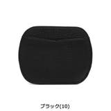 ［正規品］［フィーコ］コインケース Fico 財布 | ギャレリア Bag＆Luggage | 詳細画像2 