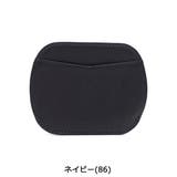 ［正規品］［フィーコ］コインケース Fico 財布 | ギャレリア Bag＆Luggage | 詳細画像4 
