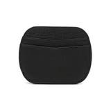 ［正規品］［フィーコ］コインケース Fico 財布 | ギャレリア Bag＆Luggage | 詳細画像7 