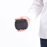 ［正規品］［フィーコ］コインケース Fico 財布 | ギャレリア Bag＆Luggage | 詳細画像9 