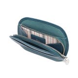 ［正規品］［フィーコ］コインケース Fico 財布 | ギャレリア Bag＆Luggage | 詳細画像15 