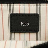 ［正規品］［フィーコ］コインケース Fico 財布 | ギャレリア Bag＆Luggage | 詳細画像18 