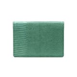 ブルー(80) | 名刺入れ Fico カードケース | ギャレリア Bag&Luggage