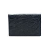 ネイビー(86) | 名刺入れ Fico カードケース | ギャレリア Bag&Luggage