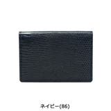 名刺入れ Fico カードケース | ギャレリア Bag&Luggage | 詳細画像4