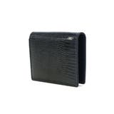 名刺入れ Fico カードケース | ギャレリア Bag&Luggage | 詳細画像6