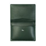 名刺入れ Fico カードケース | ギャレリア Bag&Luggage | 詳細画像14