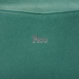 名刺入れ Fico カードケース | ギャレリア Bag&Luggage | 詳細画像16