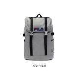 リュック FILA リュックサック | ギャレリア Bag＆Luggage | 詳細画像3 