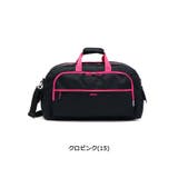 ［当店限定モデル］［フィラ］ボストンバッグ FILA 修学旅行 | ギャレリア Bag＆Luggage | 詳細画像3 