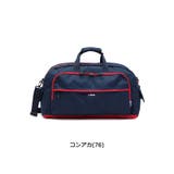 ［当店限定モデル］［フィラ］ボストンバッグ FILA 修学旅行 | ギャレリア Bag＆Luggage | 詳細画像5 