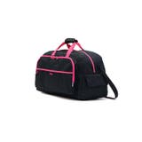 ［当店限定モデル］［フィラ］ボストンバッグ FILA 修学旅行 | ギャレリア Bag＆Luggage | 詳細画像6 