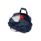 ［当店限定モデル］［フィラ］ボストンバッグ FILA 修学旅行 | ギャレリア Bag＆Luggage | 詳細画像13 
