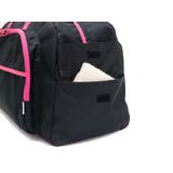 ［当店限定モデル］［フィラ］ボストンバッグ FILA 修学旅行 | ギャレリア Bag＆Luggage | 詳細画像16 