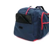 ［当店限定モデル］［フィラ］ボストンバッグ FILA 修学旅行 | ギャレリア Bag＆Luggage | 詳細画像17 