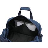 ［当店限定モデル］［フィラ］ボストンバッグ FILA 修学旅行 | ギャレリア Bag＆Luggage | 詳細画像18 