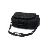 ［当店限定モデル］［フィラ］ボストンバッグ FILA 修学旅行 | ギャレリア Bag＆Luggage | 詳細画像20 