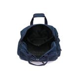 ［当店限定モデル］［フィラ］ボストンバッグ FILA 修学旅行 | ギャレリア Bag＆Luggage | 詳細画像21 