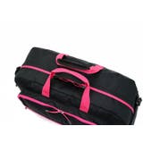 ［当店限定モデル］［フィラ］ボストンバッグ FILA 修学旅行 | ギャレリア Bag＆Luggage | 詳細画像22 