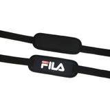 ［当店限定モデル］［フィラ］ボストンバッグ FILA 修学旅行 | ギャレリア Bag＆Luggage | 詳細画像23 