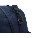 ［当店限定モデル］［フィラ］ボストンバッグ FILA 修学旅行 | ギャレリア Bag＆Luggage | 詳細画像24 
