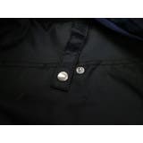 ［当店限定モデル］［フィラ］ボストンバッグ FILA 修学旅行 | ギャレリア Bag＆Luggage | 詳細画像25 