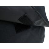 ［当店限定モデル］［フィラ］ボストンバッグ FILA 修学旅行 | ギャレリア Bag＆Luggage | 詳細画像26 