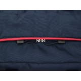 ［当店限定モデル］［フィラ］ボストンバッグ FILA 修学旅行 | ギャレリア Bag＆Luggage | 詳細画像27 