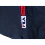 ［当店限定モデル］［フィラ］ボストンバッグ FILA 修学旅行 | ギャレリア Bag＆Luggage | 詳細画像28 
