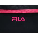 ［当店限定モデル］［フィラ］ボストンバッグ FILA 修学旅行 | ギャレリア Bag＆Luggage | 詳細画像29 