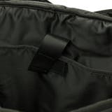 USA リュック FIRST | ギャレリア Bag＆Luggage | 詳細画像26 