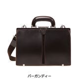 正規品 ファイブウッズ ブリーフケース | ギャレリア Bag＆Luggage | 詳細画像3 