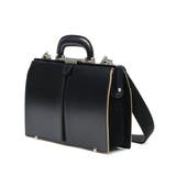 正規品 ファイブウッズ ブリーフケース | ギャレリア Bag＆Luggage | 詳細画像4 