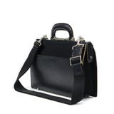 正規品 ファイブウッズ ブリーフケース | ギャレリア Bag＆Luggage | 詳細画像5 