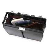 正規品 ファイブウッズ ブリーフケース | ギャレリア Bag＆Luggage | 詳細画像10 