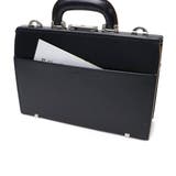 正規品 ファイブウッズ ブリーフケース | ギャレリア Bag＆Luggage | 詳細画像11 