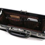 正規品 ファイブウッズ ブリーフケース | ギャレリア Bag＆Luggage | 詳細画像12 