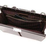 正規品 ファイブウッズ ブリーフケース | ギャレリア Bag＆Luggage | 詳細画像13 