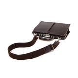 正規品 ファイブウッズ ブリーフケース | ギャレリア Bag＆Luggage | 詳細画像15 