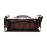 正規品 ファイブウッズ ブリーフケース | ギャレリア Bag＆Luggage | 詳細画像16 