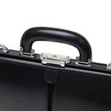正規品 ファイブウッズ ブリーフケース | ギャレリア Bag＆Luggage | 詳細画像17 